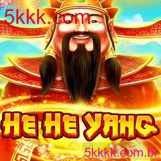 HeHeYang